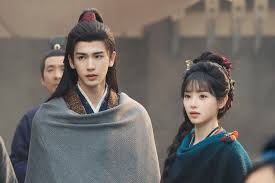 News source: 上報Up Media