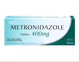 Find market predictions, bbca financials and market news. Bbca Gmp Certified Metronidazole Tablets 400mg Medicine Grade