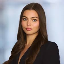 I am thrilled to share that I have graduated with a Master's in Marketing  Analytics from the McCombs School of Business, currently ranked as the #2  Marketing Program in the country. |