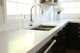 12 diy countertops that will blow your