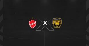 OneFootball - News update