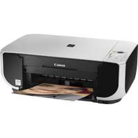 These printers connect to your computer typically through a standard usb data cable and print any document you choose. Pixma Mp210 Support Download Drivers Software And Manuals Canon Europe