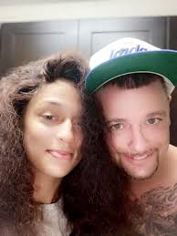 How to find my birth father Edgar Garrett?