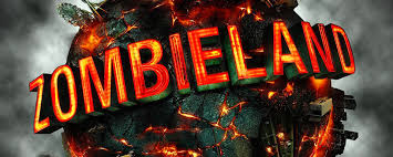 A decade after zombieland became a hit film and a cult classic, the lead cast (woody harrelson, jesse eisenberg, abigail breslin and emma stone) have reunited for zombieland: Zombieland 2 Jesse Eisenberg Emma Stone Co Bekommen Hilfe Im Kampf Gegen Die Untoten Kino News Filmstarts De