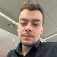 60+ "Chorro" profiles