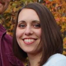 Heather Haney (@HaneyHeather)