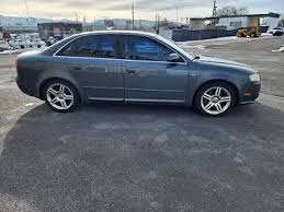 Image result for Dolphin Gray 2008 A4