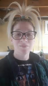 Fixing A Cracked Blow Mold