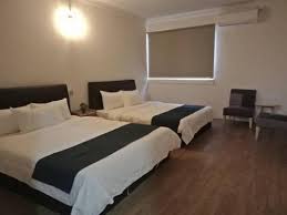 Great savings on hotels in kuala terengganu, malaysia online. Hotels In Kampung Panglima Kuala Terengganu 25 Off 1 Hotels With Lowest Rates