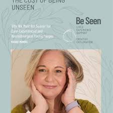 Kerri Moore (@kezzaamoore78) • Instagram photos and videos