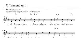 Freue, freue dich, o christenheit! Oh Du Frohliche Weihnachtslied Babyduda