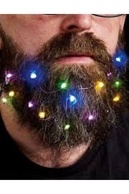 Beard Lights Lights Beard Indoor Outdoor Lighting