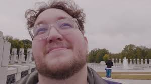 MediaFest22: CWU editors journeyed to Washington D.C. for communications  convention