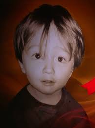 3-year-old #ElijahVue has been missing since February and his mother has  been charged. Katrina Baur is expected to appear in court next week for a  plea hearing