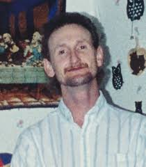 Kenneth Ray Hammonds Obituary (2024)