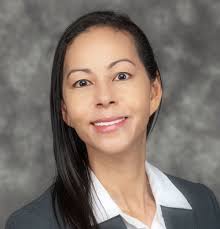 Psychiatry and Behavioral Health