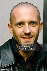 377 Tony Montana Photos & High Res Pictures