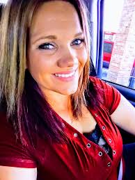 Kayla Kroll (@kayla.kroll.33) • Facebook, Connect with friends