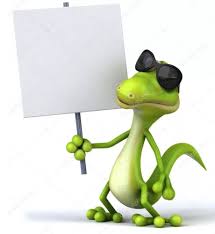 Nature and reptiles vector graphics of a bearded dragon. Create Meme Cartoon Character Cartoon Characters Lizard Pictures Meme Arsenal Com