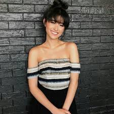 We did not find results for: Maureen Wroblewitz Biography Age Height Husband Net Worth Family