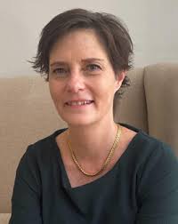 AUTHORS AND MODERATORS 2025