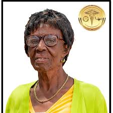 Anguilla Nurses Association