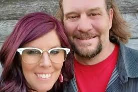 Fundraiser for Taylor Wiste by Danielle Nesvold : Support Rendi's Fight  Against Ovarian Cancer