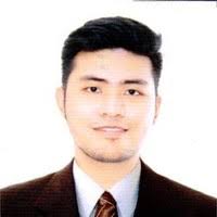 30+ "John Supan" profiles