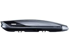 Scegli la consegna gratis per riparmiare di più. Box Tetto Auto Thule Excellence Xt Tetto Auto Automobile