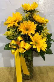 Maybe you would like to learn more about one of these? Spectacular Sunflowers In Chandler Az Chandler Flowers