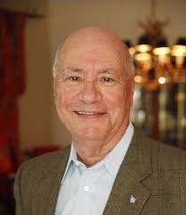 Thomas Smith Obituary (1947