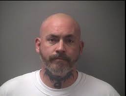 78th District Court arraignments include drug delivery, drunk driving.