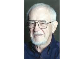 Alvin Jasper's Instagram, Twitter & Facebook