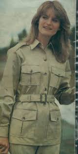 We did not find results for: Epaulettes Epaulette Definition Of Clothing Provided By Apparel Search