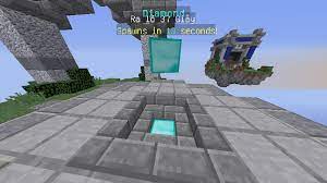 Find, search and play with other players. Server Mine95 Bedwar Minecraft Viá»‡t Nam