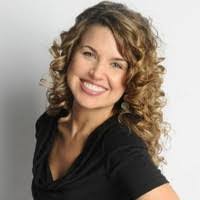 Deanna Koch's Instagram, Twitter & Facebook