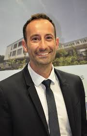 BKH St. Johann: Neuer Chef für Orthopädie und Traumatologie