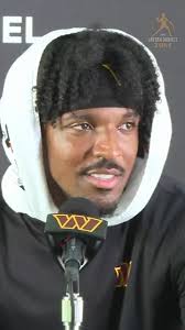 RedskinsRoyalty From left...Ken Houston, Darrell Green, Bobby Mitchell,  Charley Taylor, Art Monk, Chris Hanburger, Sam Huff, Sonny Jurgensen and  John Riggins. #LEGENDS #Redskins #HTTR4LIFE