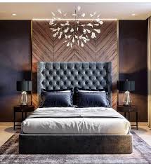 Pin By Cansin Kahya On Design Bedroom Luxury Living Room Design Modern Luxury Bedroom Luxurious Bedrooms