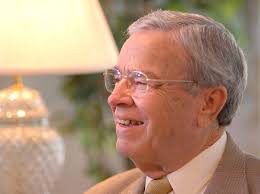 Inman Mills to mark 10 years of Hames