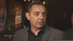 Krijumčarenje izbeglica: Zarada na tuđoj nesreći