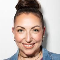 90+ "Shustack" profiles