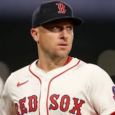 THIS IS A KILLER! TOTALLY SCREWED IF BICHETTE DOESN'T SIGN WITH BOSTON!