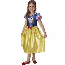 We did not find results for: Disfraz Blancanieves Con Lentejuelas De Disney Para Nina Envio En 24h