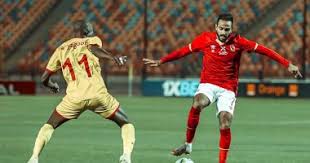 تحقق هولندا فوزاً كاسحاً على جبل. Ù…ÙˆØ¹Ø¯ Ù…Ø¨Ø§Ø±Ø§Ø© Ø§Ù„Ø£Ù‡Ù„ÙŠ Ø¶Ø¯ Ø§Ù„Ù…Ø±ÙŠØ® Ø§Ù„Ø³ÙˆØ¯Ø§Ù†ÙŠ ÙÙ‰ Ø¯ÙˆØ±ÙŠ Ø£Ø¨Ø·Ø§Ù„ Ø¥ÙØ±ÙŠÙ‚ÙŠØ§ Ø§Ù„ÙŠÙˆÙ… Ø§Ù„Ø³Ø§Ø¨Ø¹