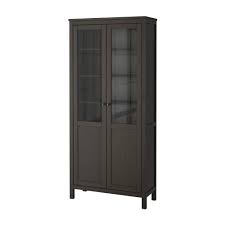 Hemnes Kitaplik Venge 90x197 Cm Hemnes Ikea Fikirleri Raf