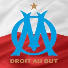 Były prezes olympique marsylia to pierwsza ofiara zakażenia koronawirusem w senegalu. Demarseille Pl Olympique Marsylia Polska Home Facebook