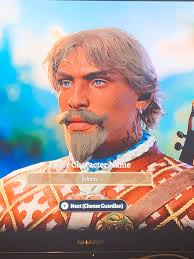 Raphael's Final Act: A Creative Rewrite of The Devil Went Down To Georgia