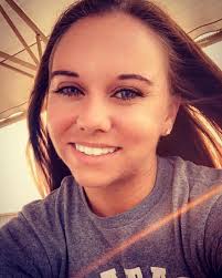 Women leaders support airmen and families