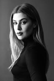 Marisa Wise's Instagram, Twitter & Facebook